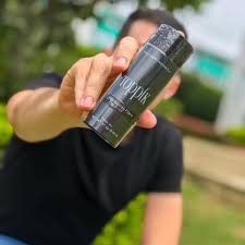 FIBRA CAPILAR TOPPIK PRO ⭐⭐⭐⭐⭐