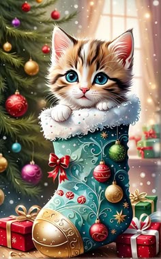 FORRO FUNDA DAVIDEÑA PARA PUERTAS-ORIGINAL #1 ⭐⭐⭐⭐⭐