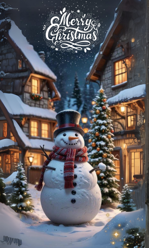 FORRO FUNDA DAVIDEÑA PARA PUERTAS-ORIGINAL #1 ⭐⭐⭐⭐⭐