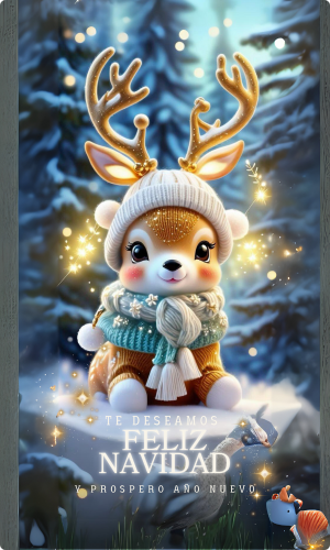 FORRO FUNDA DAVIDEÑA PARA PUERTAS-ORIGINAL #1 ⭐⭐⭐⭐⭐