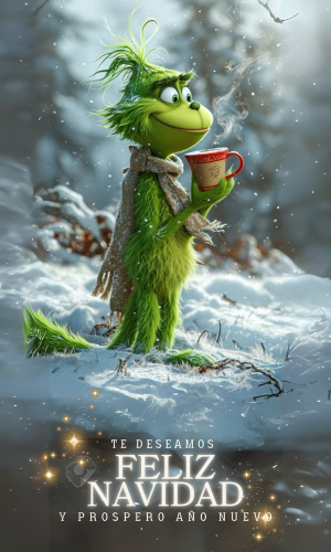 FORRO FUNDA DAVIDEÑA PARA PUERTAS-ORIGINAL #1 ⭐⭐⭐⭐⭐