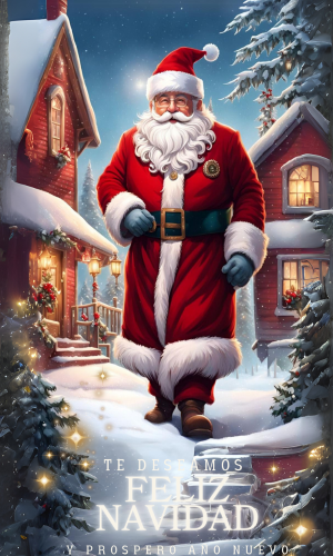 FORRO FUNDA DAVIDEÑA PARA PUERTAS-ORIGINAL #1 ⭐⭐⭐⭐⭐