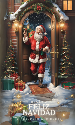 FORRO FUNDA DAVIDEÑA PARA PUERTAS-ORIGINAL #1 ⭐⭐⭐⭐⭐