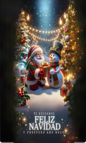 FORRO FUNDA DAVIDEÑA PARA PUERTAS-ORIGINAL #1 ⭐⭐⭐⭐⭐