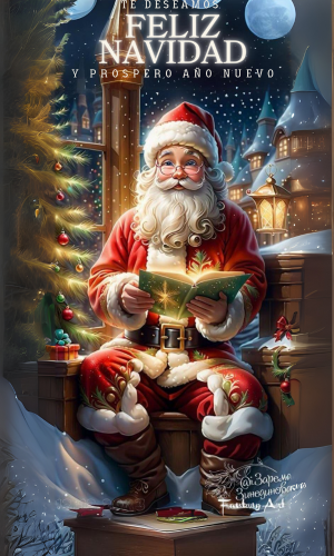 FORRO FUNDA DAVIDEÑA PARA PUERTAS-ORIGINAL #1 ⭐⭐⭐⭐⭐