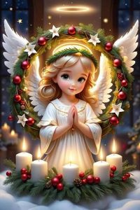 FORRO FUNDA DAVIDEÑA PARA PUERTAS-ORIGINAL #1 ⭐⭐⭐⭐⭐