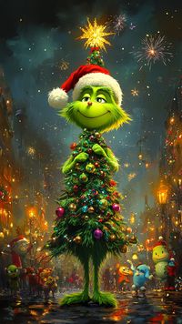 FORRO FUNDA DAVIDEÑA PARA PUERTAS-ORIGINAL #1 ⭐⭐⭐⭐⭐