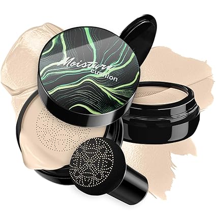 MOINSTURE CUSHION  ORIGINAL     ⭐⭐⭐⭐⭐