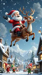 FORRO FUNDA DAVIDEÑA PARA PUERTAS-ORIGINAL #1 ⭐⭐⭐⭐⭐