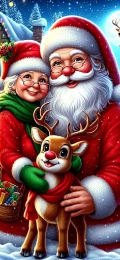 FORRO FUNDA DAVIDEÑA PARA PUERTAS-ORIGINAL #1 ⭐⭐⭐⭐⭐