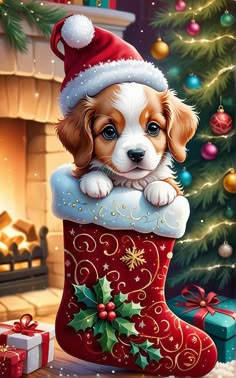 FORRO FUNDA DAVIDEÑA PARA PUERTAS-ORIGINAL #1 ⭐⭐⭐⭐⭐